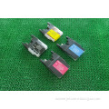 compatible ink cartridge for brother LC75/LC79